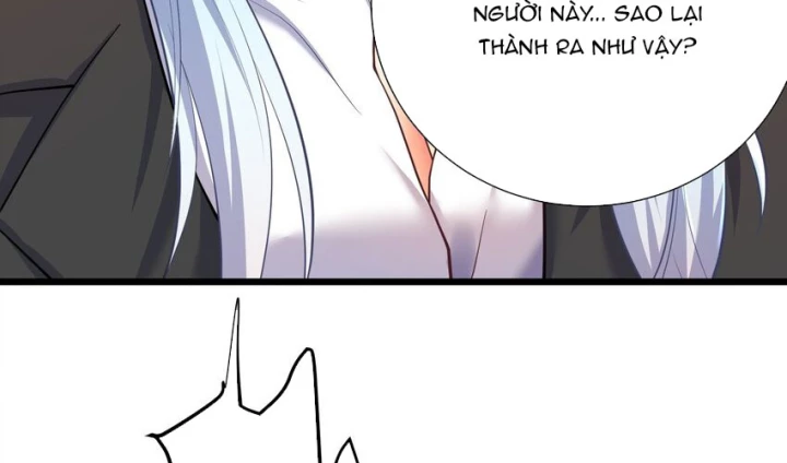 Tôi Là Bạn Gái Của Tôi?! Chapter 71 - Trang 2