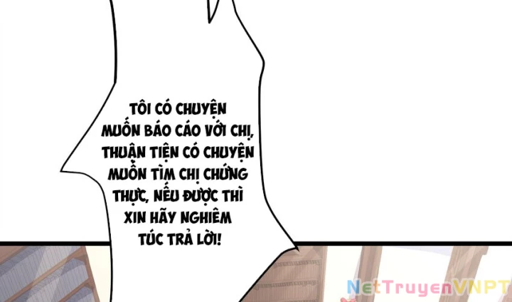 Tôi Là Bạn Gái Của Tôi?! Chapter 71 - Trang 2