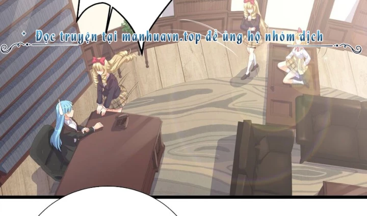 Tôi Là Bạn Gái Của Tôi?! Chapter 71 - Trang 2