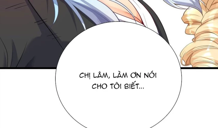 Tôi Là Bạn Gái Của Tôi?! Chapter 71 - Trang 2
