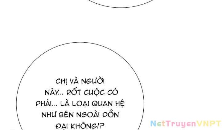 Tôi Là Bạn Gái Của Tôi?! Chapter 71 - Trang 2