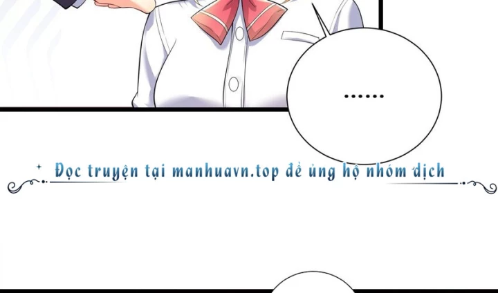 Tôi Là Bạn Gái Của Tôi?! Chapter 71 - Trang 2