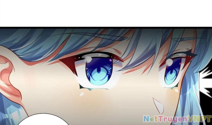 Tôi Là Bạn Gái Của Tôi?! Chapter 71 - Trang 2
