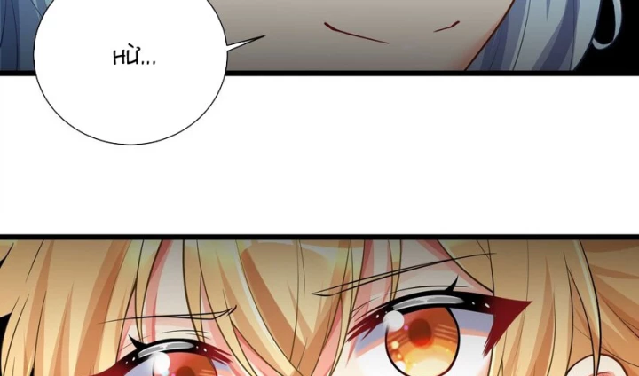 Tôi Là Bạn Gái Của Tôi?! Chapter 71 - Trang 2