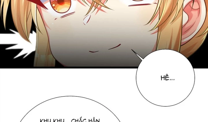 Tôi Là Bạn Gái Của Tôi?! Chapter 71 - Trang 2
