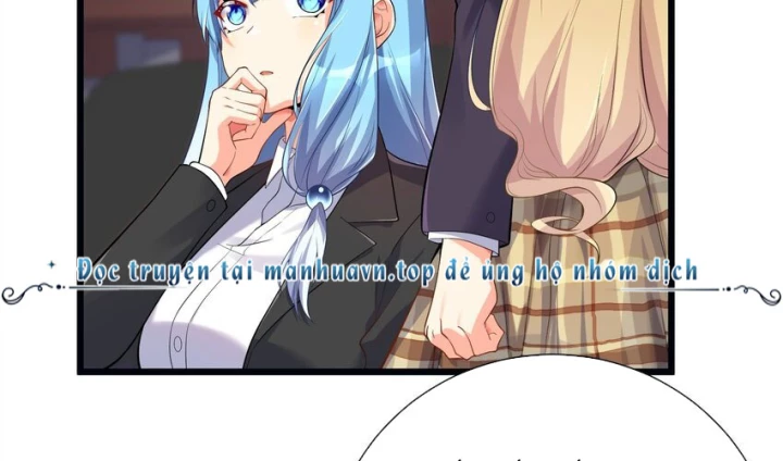 Tôi Là Bạn Gái Của Tôi?! Chapter 71 - Trang 2