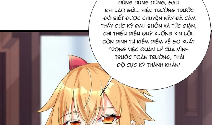 Tôi Là Bạn Gái Của Tôi?! Chapter 71 - Trang 2