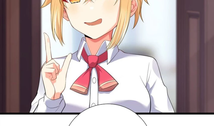 Tôi Là Bạn Gái Của Tôi?! Chapter 71 - Trang 2