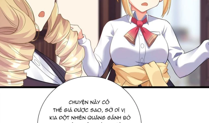 Tôi Là Bạn Gái Của Tôi?! Chapter 71 - Trang 2