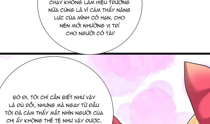 Tôi Là Bạn Gái Của Tôi?! Chapter 71 - Trang 2