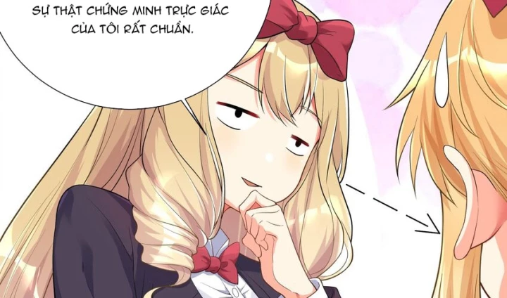 Tôi Là Bạn Gái Của Tôi?! Chapter 71 - Trang 2