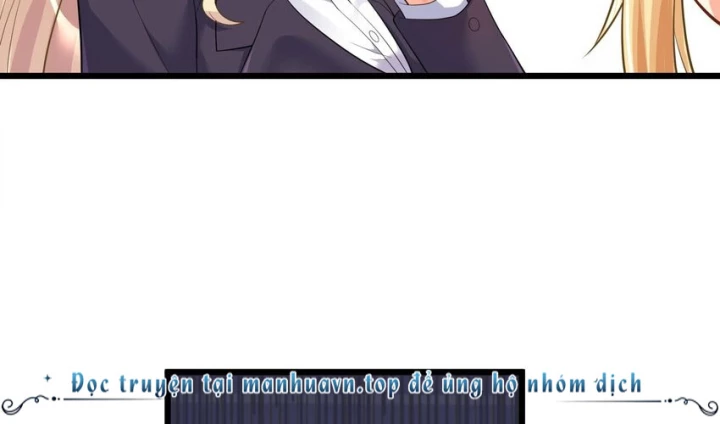 Tôi Là Bạn Gái Của Tôi?! Chapter 71 - Trang 2