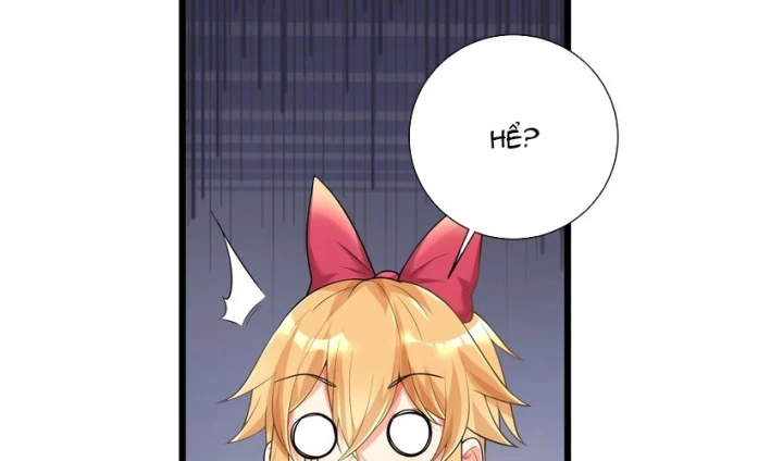 Tôi Là Bạn Gái Của Tôi?! Chapter 71 - Trang 2