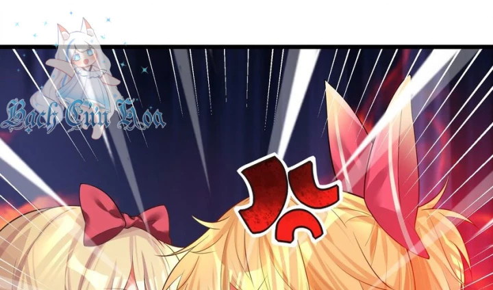 Tôi Là Bạn Gái Của Tôi?! Chapter 71 - Trang 2