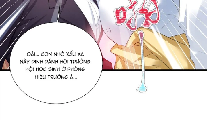 Tôi Là Bạn Gái Của Tôi?! Chapter 71 - Trang 2