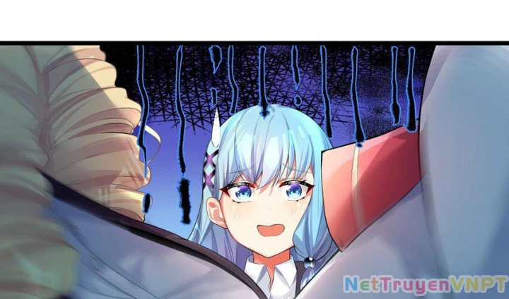 Tôi Là Bạn Gái Của Tôi?! Chapter 71 - Trang 2
