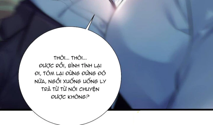 Tôi Là Bạn Gái Của Tôi?! Chapter 71 - Trang 2