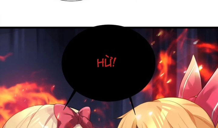 Tôi Là Bạn Gái Của Tôi?! Chapter 71 - Trang 2