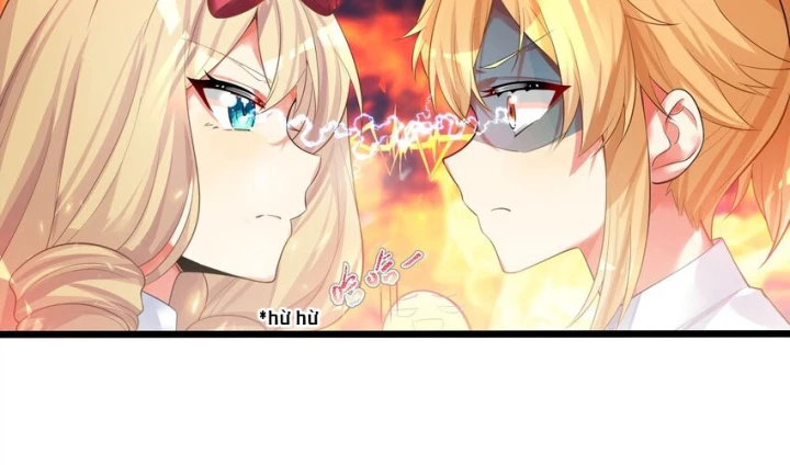 Tôi Là Bạn Gái Của Tôi?! Chapter 71 - Trang 2