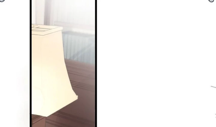 Tôi Là Bạn Gái Của Tôi?! Chapter 71 - Trang 2