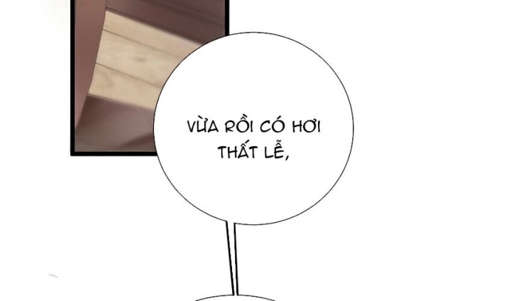 Tôi Là Bạn Gái Của Tôi?! Chapter 71 - Trang 2
