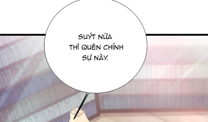 Tôi Là Bạn Gái Của Tôi?! Chapter 71 - Trang 2