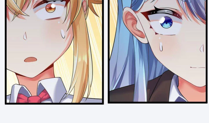 Tôi Là Bạn Gái Của Tôi?! Chapter 71 - Trang 2
