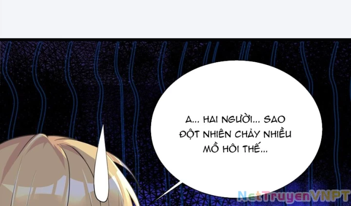 Tôi Là Bạn Gái Của Tôi?! Chapter 71 - Trang 2