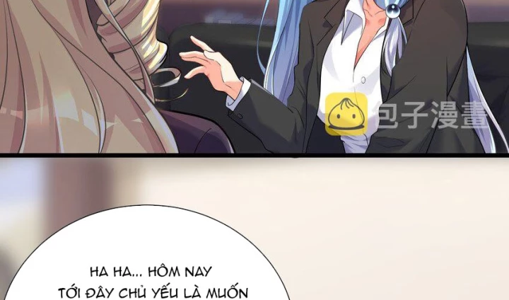 Tôi Là Bạn Gái Của Tôi?! Chapter 71 - Trang 2