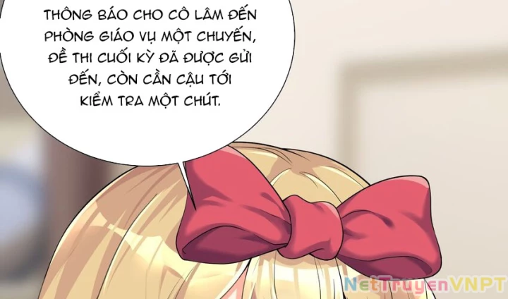 Tôi Là Bạn Gái Của Tôi?! Chapter 71 - Trang 2