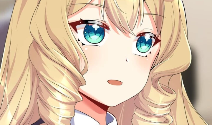 Tôi Là Bạn Gái Của Tôi?! Chapter 71 - Trang 2
