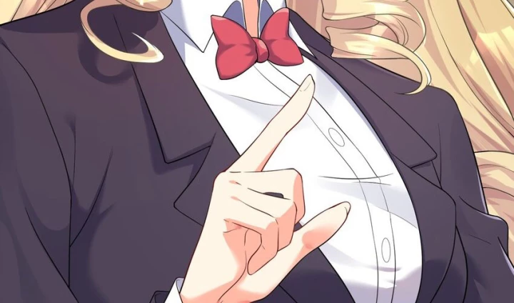 Tôi Là Bạn Gái Của Tôi?! Chapter 71 - Trang 2