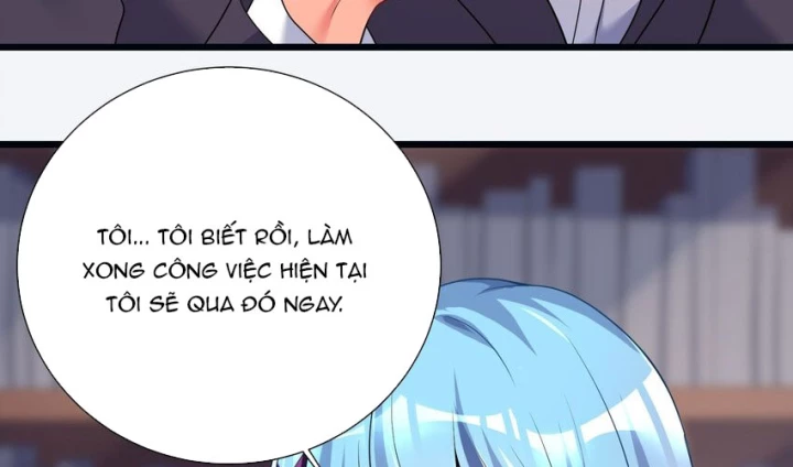 Tôi Là Bạn Gái Của Tôi?! Chapter 71 - Trang 2