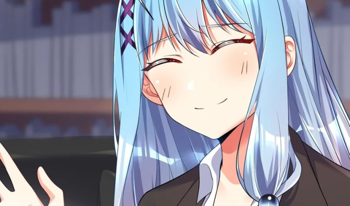 Tôi Là Bạn Gái Của Tôi?! Chapter 71 - Trang 2