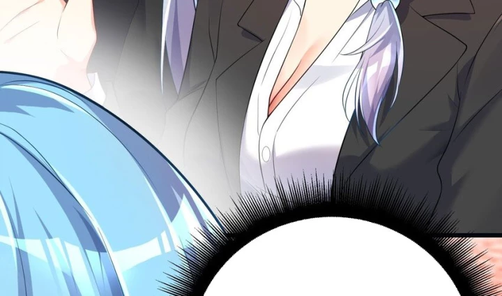 Tôi Là Bạn Gái Của Tôi?! Chapter 71 - Trang 2