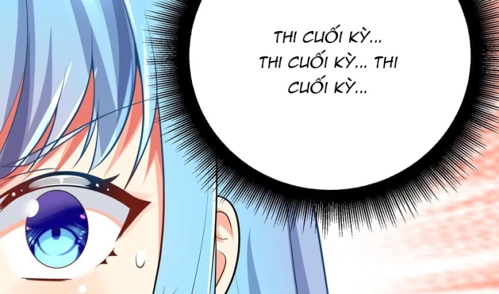 Tôi Là Bạn Gái Của Tôi?! Chapter 71 - Trang 2