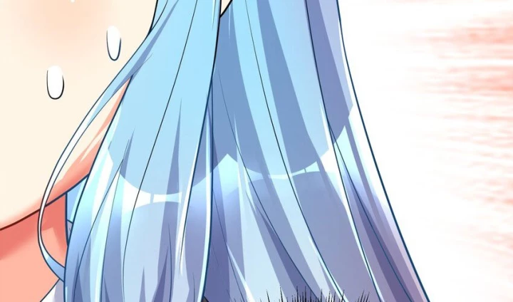 Tôi Là Bạn Gái Của Tôi?! Chapter 71 - Trang 2