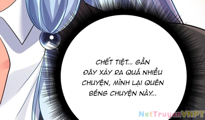 Tôi Là Bạn Gái Của Tôi?! Chapter 71 - Trang 2