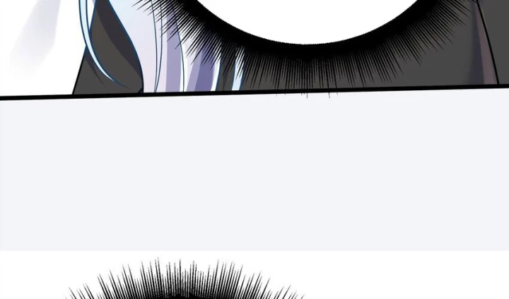 Tôi Là Bạn Gái Của Tôi?! Chapter 71 - Trang 2