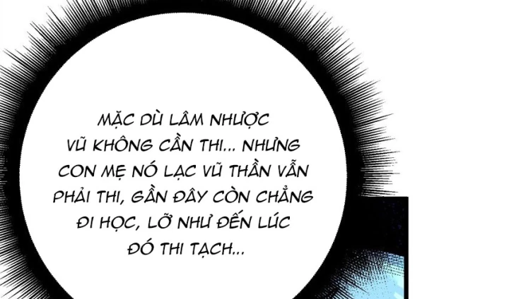 Tôi Là Bạn Gái Của Tôi?! Chapter 71 - Trang 2