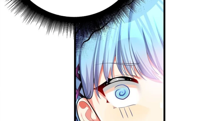 Tôi Là Bạn Gái Của Tôi?! Chapter 71 - Trang 2