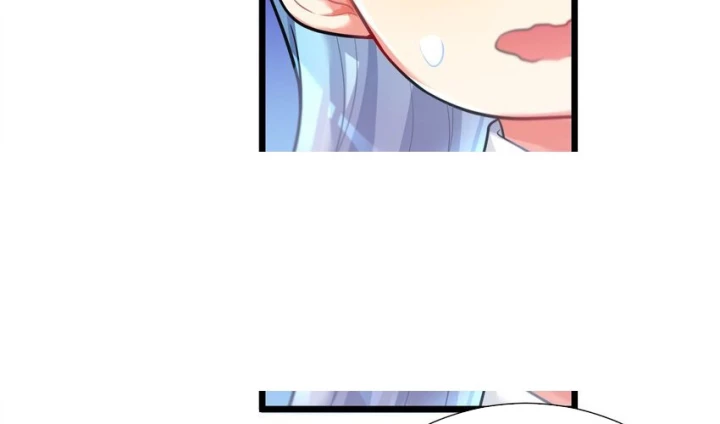 Tôi Là Bạn Gái Của Tôi?! Chapter 71 - Trang 2