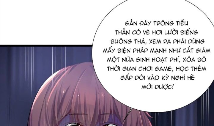 Tôi Là Bạn Gái Của Tôi?! Chapter 71 - Trang 2