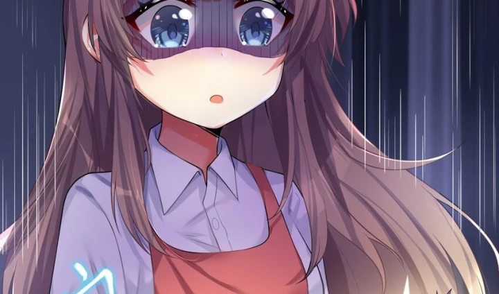 Tôi Là Bạn Gái Của Tôi?! Chapter 71 - Trang 2