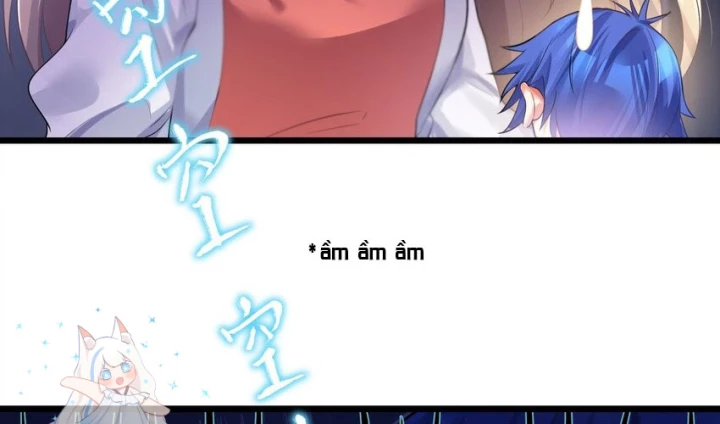 Tôi Là Bạn Gái Của Tôi?! Chapter 71 - Trang 2