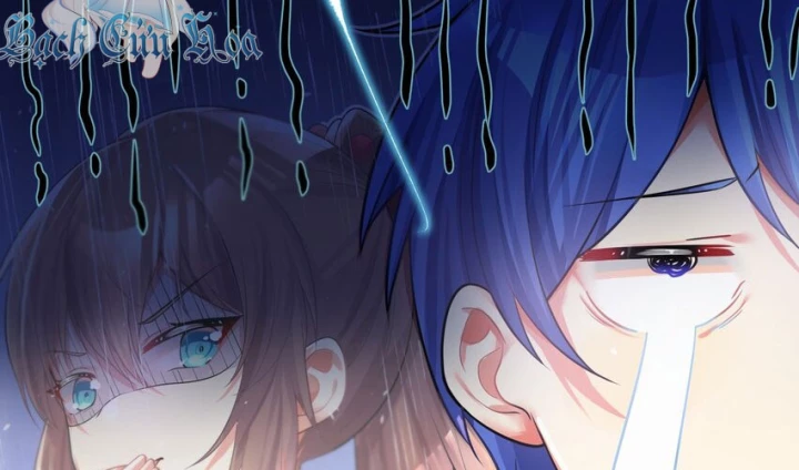 Tôi Là Bạn Gái Của Tôi?! Chapter 71 - Trang 2