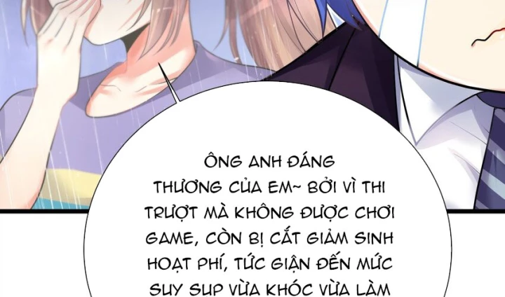 Tôi Là Bạn Gái Của Tôi?! Chapter 71 - Trang 2