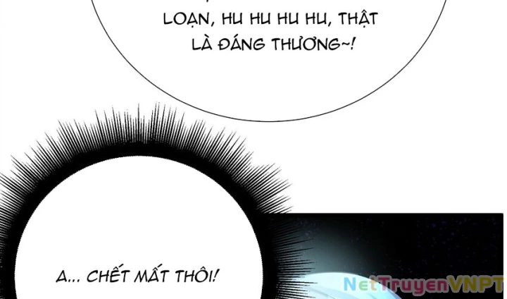 Tôi Là Bạn Gái Của Tôi?! Chapter 71 - Trang 2