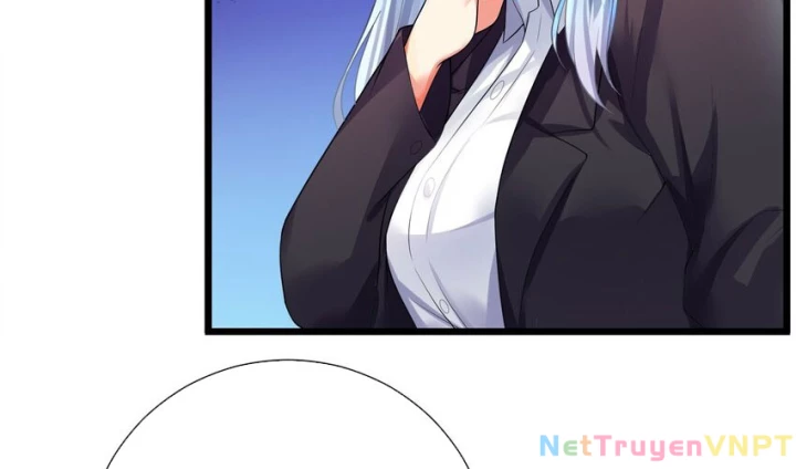 Tôi Là Bạn Gái Của Tôi?! Chapter 71 - Trang 2