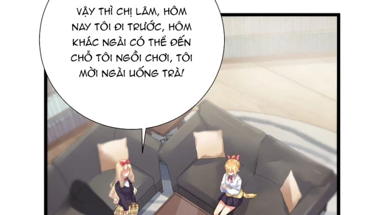 Tôi Là Bạn Gái Của Tôi?! Chapter 71 - Trang 2